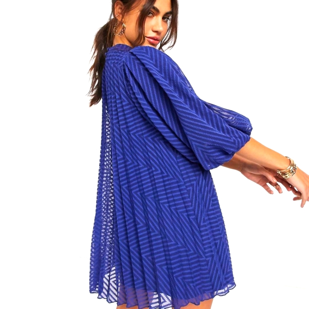 ASOS Mini Dress